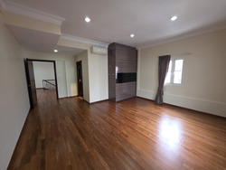 Merryn Road (D11),  #563240821